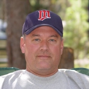 Profile Picture of David Halvorsen (@357279199) on Myspace