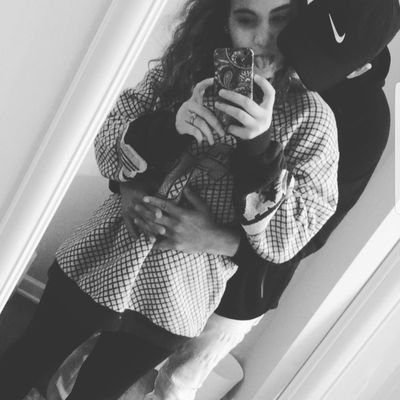 Profile Picture of Christopher Sturgeon (@jsturg___) on Twitter