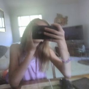 Profile Picture of Jennifer_hutson (@Jenniferhutso15) on Twitter