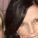 Profile Picture of Maureen Harders (@mjstoren) on Instagram