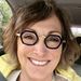 Profile Picture of Robin McDonnell (@rzmcdonnell) on Pinterest