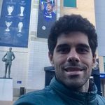 Daniel Gigliotti - Instagram Profile Picture of Daniel Gigliotti (@daniel.gigliotti) on Instagram