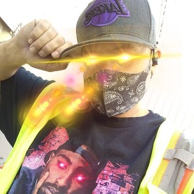 Profile Picture of Mike Cortez (@mikecortez79) on Twitter