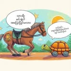 Profile Picture of Plus Maxx (@plus.maxx.2024) on Facebook