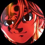 Profile Picture of Kenneth Drummond (@kennyboii332) on Instagram
