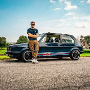 Profile Picture of Kevin Bieber (@kevinbieber4255) on Youtube