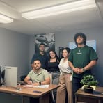 Profile Picture of Hamid Rad (@samsautodealer) on Facebook