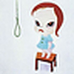 Profile Picture of Carla Castro Fuster (@buen dia (=) on Flickr