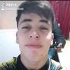 Profile Picture of Braian Cofre (@braiancofre0) on Tiktok