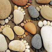 Profile Picture of Paula Toledo (@paulatoledo9924) on Youtube