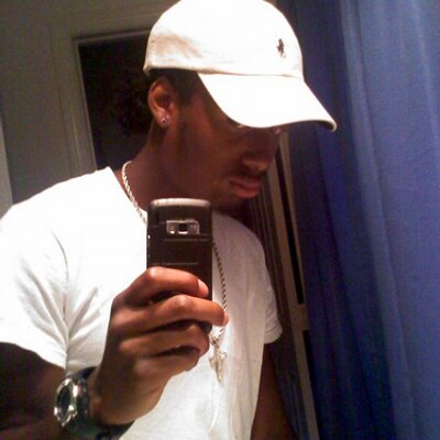 Profile Picture of Ralph Prather (@O_M_G_Swag) on Twitter