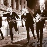 Profile Picture of Matthew Tognetti (@matthew.tognetti) on Myspace