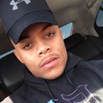 Profile Picture of De'Montez Lewis (@demontezlewis) on Instagram