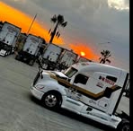 Profile Picture of Alan Montiel (@alan.montiel.340338) on Facebook