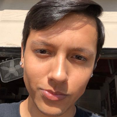 Profile Picture of Joseph Medrano (@joseph1m0) on Twitter