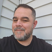 Profile Picture of Louis Medina (@louismedina1976) on Youtube