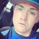Profile Picture of Eric Larson Cooper (@ericcooper3651) on Instagram