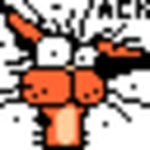 Profile Picture of Brandon Cox (@bwc_25) on Flickr