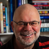 Profile Picture of Matt O'Brien (@Matt O' Brien) on Flickr