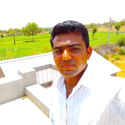 Profile Picture of NUTAN KUMAR (@nutankumar0000) on Twitter