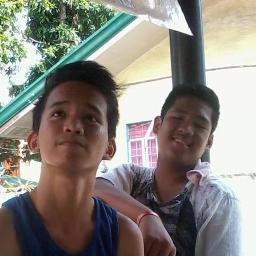 Profile Picture of Prince Lc Maulawin (@PMaulawin) on Twitter