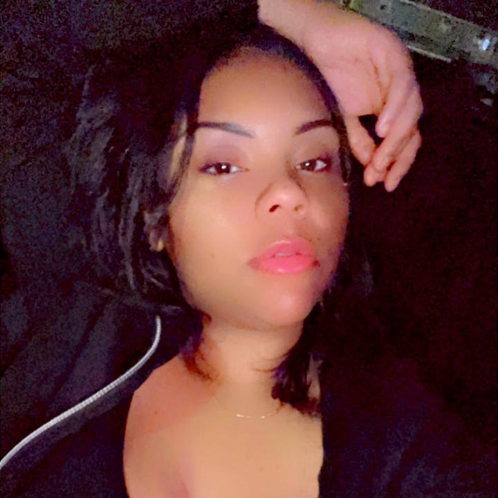 Profile Picture of amandaaaaa (@@amandapichardo0) on Tiktok