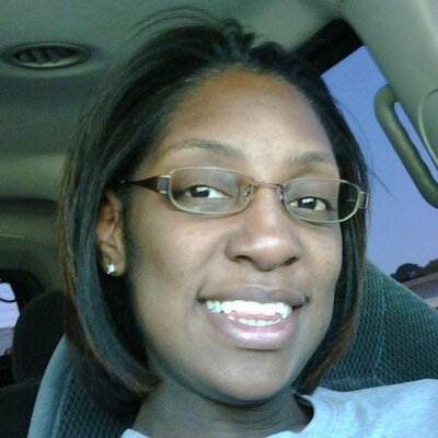 Profile Picture of Renee Guidry (@renee19810) on Twitter