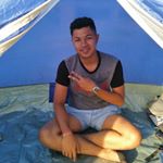 Profile Picture of kylebntz (@_kylebenitez) on Instagram