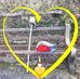 Profile Picture of Judith Hawkes (@judith.hawkes.7) on Facebook