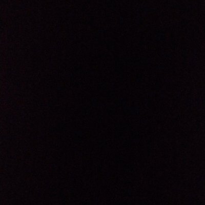 Profile Picture of Michael Brizuela Gidoc (@GidocMichael) on Twitter