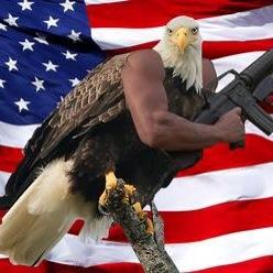 Profile Picture of Sean Lathamon Twitter