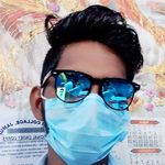 Profile Picture of Best Badal Gee (@best_badal_gee) on Instagram