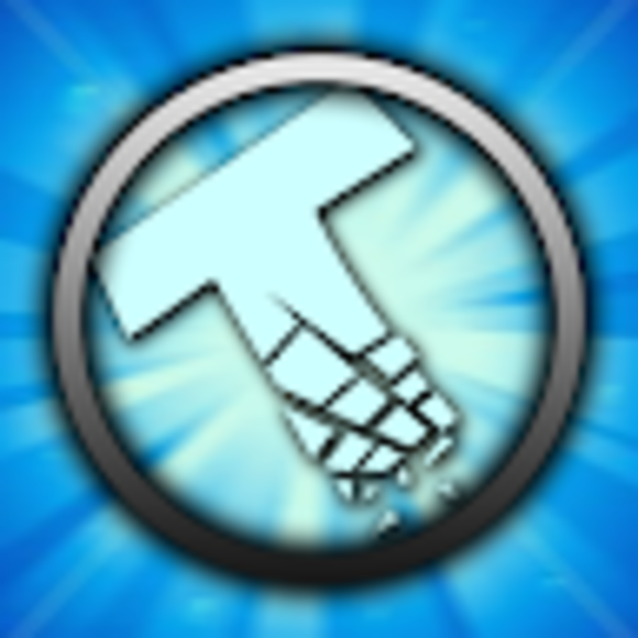 Profile Picture of Tomio Claudio (@thomasclaudio9) on Poshmark