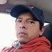 Profile Picture of Luis Adolfo Baltazar (@luisadolfo.baltazar) on Facebook