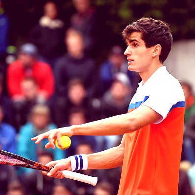 Team P2H - Twitter Profile Picture of Team P2H (@Team_PHHerbert) on Twitter