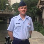 Profile Picture of Christopher Skripak (@big_skrillix25) on Instagram