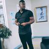 Profile Picture of damionsimms02 (@damionsimms) on Tiktok