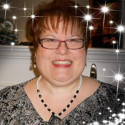 Profile Picture of Peggy Chase-Morrison (@PeggyChaseMorr2) on Twitter