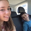 Profile Picture of Hugh (@@hugh_hugh_) on Tiktok