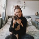 Profile Picture of Natasha René Kleinhans (@life_of_tasha_xx) on Instagram