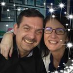 Profile Picture of Jacky Taylor (@jacky.taylor.35) on Instagram