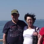 Profile Picture of Christine Barry Brassington (@christine.brassington) on Facebook