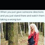 Profile Picture of joshua salinas (@joshuasalinas069) on Instagram