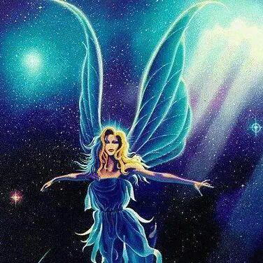 Profile Picture of Lucia Clares Morillo (@lucia_clares) on Twitter