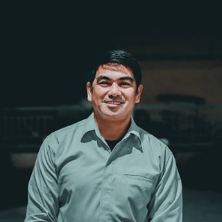 Profile Picture of Michael Sison (@michael.sison.77964) on Facebook