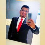 Profile Picture of Jonathan Bruno (@jhonnybruno_6) on Instagram