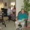 Profile Picture of Harold John Wroubel (@harold.j.wroubel) on Facebook