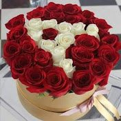 Profile Picture of Amal Abdalla (@amalabdalla6883) on Youtube