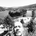 Profile Picture of David Araya (@david.araya.alvarado) on Instagram