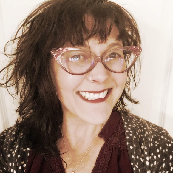 Profile Picture of Ginger Mcgee (@gingermcgee67) on Poshmark